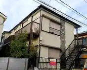 光コーポ