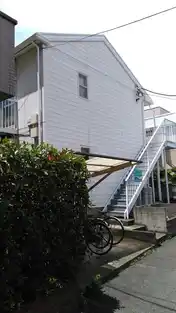 メゾンプレミネンス