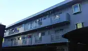 アルボア・エル