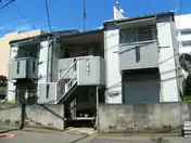 メイゾン・シズカ
