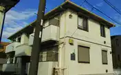 シティハウスシマムラB