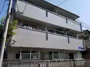 YSハイム
