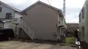 アネスタ並木