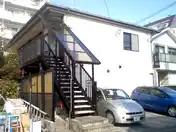 タウンコート共和