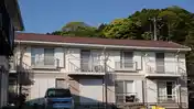 コーポ白山B