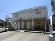 マルシェ湘南