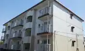 パールハイツ越光