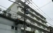藤和砧コープ2