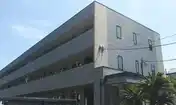 ヒルサイドステージ