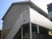 ラフィネH・2