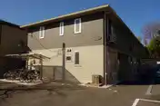 クレールソフィア