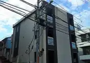 リブリ・鴨居イーストヒルズ