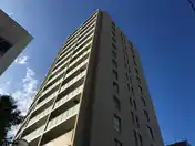 プラウド市川一丁目