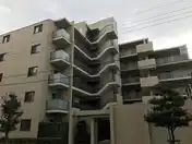 ウェリス市川行徳