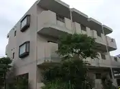 ソフィレ