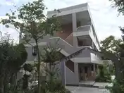 ドミールシャルマン
