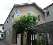 メゾン ド クラージュ