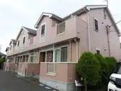 グリツィーニェ