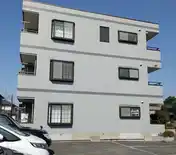 サンブリッジNT