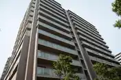 ガーデンティアラ武蔵小杉