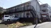 スプリングハイツ