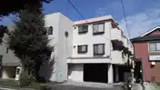 エスシーハイム