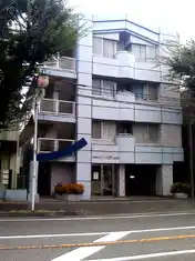 ハイマートイムラ