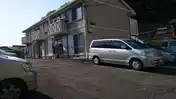 サン・ルピナス