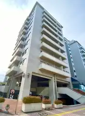 渋谷ホームズ