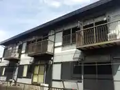 アイ・エヌ・ハイツ1
