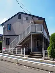 くぬぎの森Ⅲ