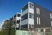 アールブラン世田谷桜丘