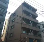 ウェルフェアミーシャ