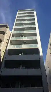 パークリュクス御茶ノ水