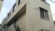リエスコ
