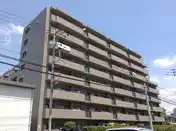 サーパス武蔵浦和第3