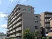 サーパス武蔵浦和第3