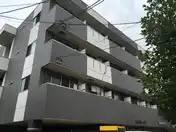 金太郎ヒルズ18