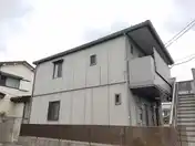 エトワールA