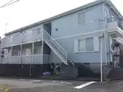 センター・ヴィレッジ