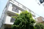 今井マンション