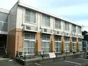 レオパレスNT
