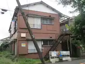河野荘