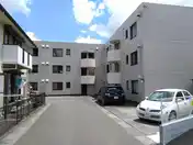 トライ・メゾン