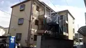 サンコーポ小町通 B棟