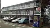 ハーモニーホーム