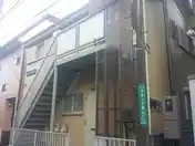 セントラル文京