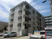 エバーライフ ショウナン