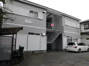 グリーンウッド湘南