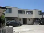 メゾン湘南